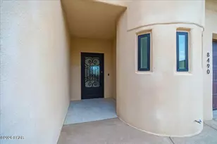 8490 River View Villas Dr, Parker, AZ 85344 - Photo 11