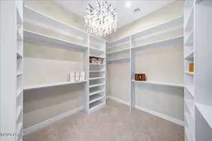8490 River View Villas Dr, Parker, AZ 85344 - Photo 45