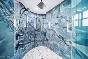 8490 River View Villas Dr, Parker, AZ 85344 - Photo 67