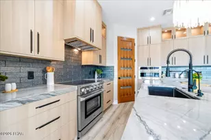 8490 River View Villas Dr, Parker, AZ 85344 - Photo 23