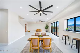 8490 River View Villas Dr, Parker, AZ 85344 - Photo 77