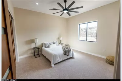 8490 River View Villas Dr, Parker, AZ 85344 - Photo 27