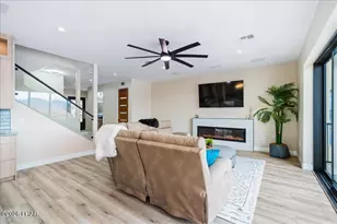 8490 River View Villas Dr, Parker, AZ 85344 - Photo 15