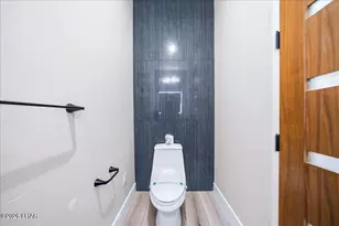 8490 River View Villas Dr, Parker, AZ 85344 - Photo 9