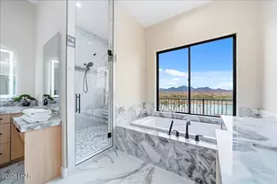8490 River View Villas Dr, Parker, AZ 85344 - Photo 5