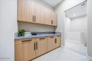 8490 River View Villas Dr, Parker, AZ 85344 - Photo 61