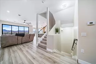 8490 River View Villas Dr, Parker, AZ 85344 - Photo 33