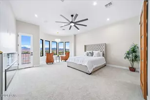 8490 River View Villas Dr, Parker, AZ 85344 - Photo 39