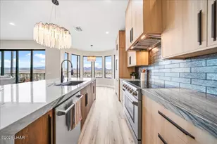 8490 River View Villas Dr, Parker, AZ 85344 - Photo 19