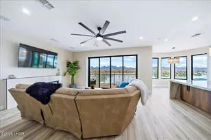 8490 River View Villas Dr, Parker, AZ 85344 - Photo 19