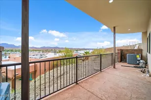 8490 River View Villas Dr, Parker, AZ 85344 - Photo 89