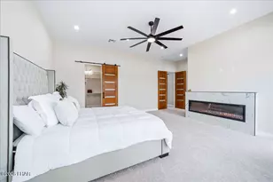 8490 River View Villas Dr, Parker, AZ 85344 - Photo 37