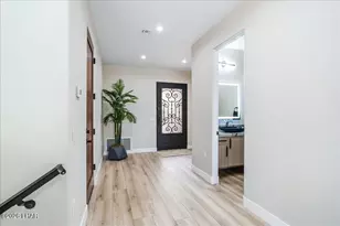 8490 River View Villas Dr, Parker, AZ 85344 - Photo 13