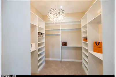 8490 River View Villas Dr, Parker, AZ 85344 - Photo 17