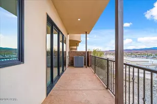 8490 River View Villas Dr, Parker, AZ 85344 - Photo 87