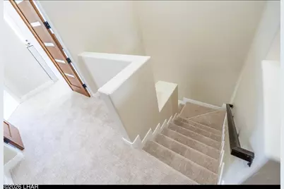 8490 River View Villas Dr, Parker, AZ 85344 - Photo 33