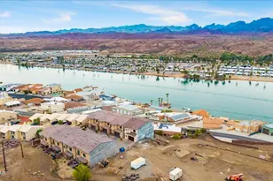 8490 River View Villas Dr, Parker, AZ 85344 - Photo 107