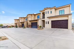 8490 River View Villas Dr, Parker, AZ 85344 - Photo 97