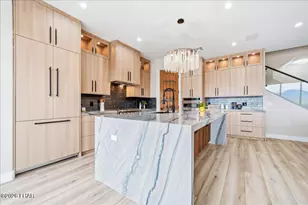 8490 River View Villas Dr, Parker, AZ 85344 - Photo 25