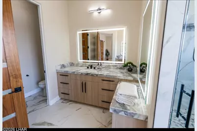 8490 River View Villas Dr, Parker, AZ 85344 - Photo 23