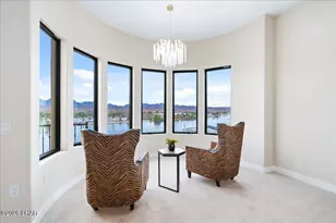 8490 River View Villas Dr, Parker, AZ 85344 - Photo 43