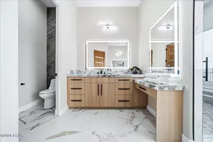 8490 River View Villas Dr, Parker, AZ 85344 - Photo 55