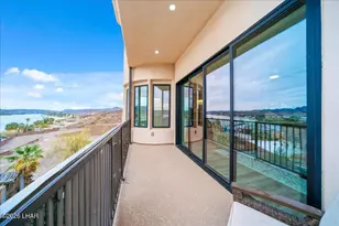 8490 River View Villas Dr, Parker, AZ 85344 - Photo 31