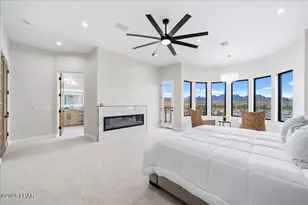 8490 River View Villas Dr, Parker, AZ 85344 - Photo 41