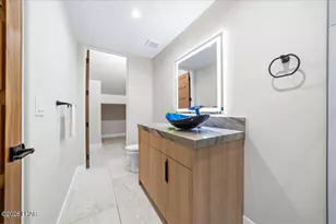 8490 River View Villas Dr, Parker, AZ 85344 - Photo 85