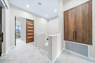 8490 River View Villas Dr, Parker, AZ 85344 - Photo 35