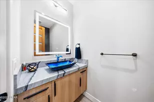 8490 River View Villas Dr, Parker, AZ 85344 - Photo 7