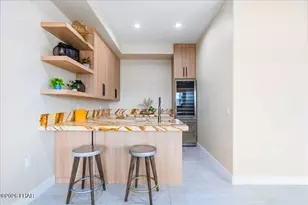 8490 River View Villas Dr, Parker, AZ 85344 - Photo 81