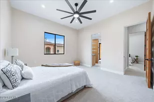 8490 River View Villas Dr, Parker, AZ 85344 - Photo 63