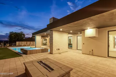 2480 Stroke Dr, Lake Havasu City, AZ 86406 - Photo 55