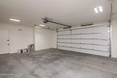 2480 Stroke Dr, Lake Havasu City, AZ 86406 - Photo 57