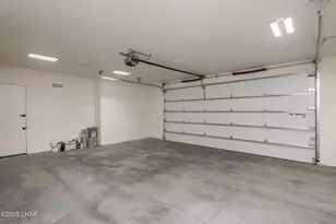 2480 Stroke Dr, Lake Havasu City, AZ 86406 - Photo 57