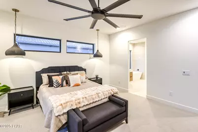 2480 Stroke Dr, Lake Havasu City, AZ 86406 - Photo 27