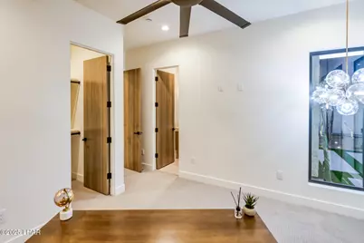 2480 Stroke Dr, Lake Havasu City, AZ 86406 - Photo 35