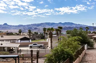 2480 Stroke Dr, Lake Havasu City, AZ 86406 - Photo 71