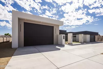 2480 Stroke Dr, Lake Havasu City, AZ 86406 - Photo 73