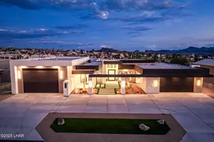 2480 Stroke Dr, Lake Havasu City, AZ 86406 - Photo 3