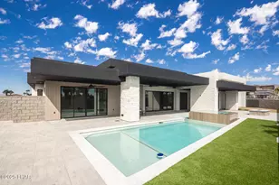 2480 Stroke Dr, Lake Havasu City, AZ 86406 - Photo 5