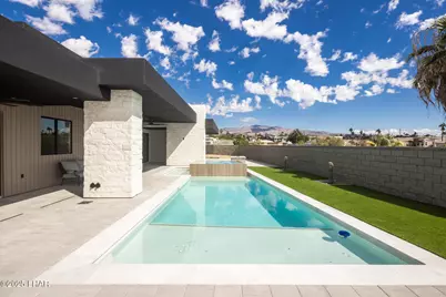 2480 Stroke Dr, Lake Havasu City, AZ 86406 - Photo 49