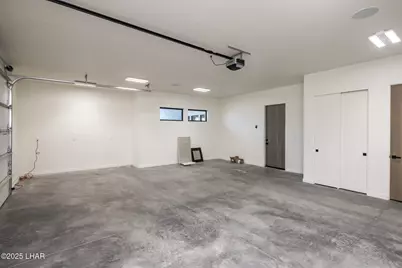 2480 Stroke Dr, Lake Havasu City, AZ 86406 - Photo 59