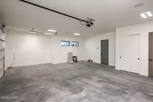 2480 Stroke Dr, Lake Havasu City, AZ 86406 - Photo 59