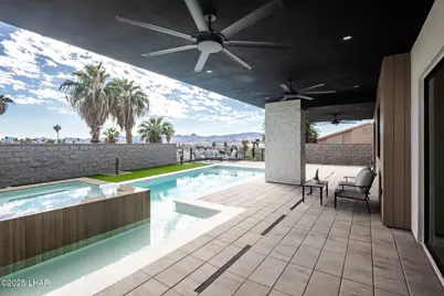 2480 Stroke Dr, Lake Havasu City, AZ 86406 - Photo 45