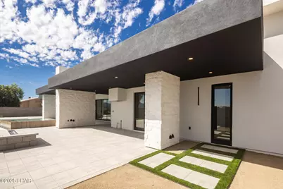 2480 Stroke Dr, Lake Havasu City, AZ 86406 - Photo 69