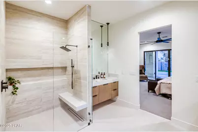 2480 Stroke Dr, Lake Havasu City, AZ 86406 - Photo 29