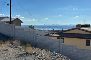 3040 Gatewood Dr, Lake Havasu City, AZ 86404 - Photo 5