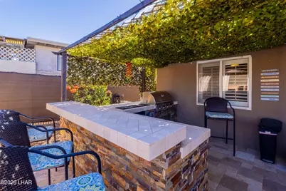 3117 Chemehuevi Blvd, Lake Havasu City, AZ 86406 - Photo 29